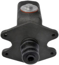 Dorman - First Stop Brake Master Cylinder M36176