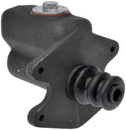 Dorman - First Stop Brake Master Cylinder M36176 - view 2