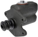 Dorman - First Stop Brake Master Cylinder M36176 - view 3