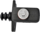Dorman - First Stop Brake Master Cylinder M36176 - view 4