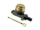 Dorman - First Stop Brake Master Cylinder M36208