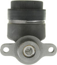 Dorman - First Stop Brake Master Cylinder M36211 - view 2