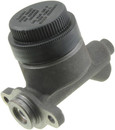 Dorman - First Stop Brake Master Cylinder M36211 - view 3