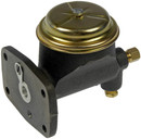 Dorman - First Stop Brake Master Cylinder M36218 - view 3