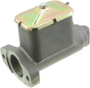 Dorman - First Stop Brake Master Cylinder M36230 - view 2