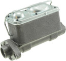 Dorman - First Stop Brake Master Cylinder M36317 - view 2