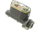 Dorman - First Stop Brake Master Cylinder M36373
