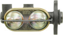 Dorman - First Stop Brake Master Cylinder M36373 - view 2