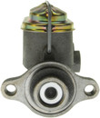 Dorman - First Stop Brake Master Cylinder M36373 - view 3