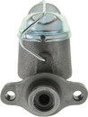 Dorman - First Stop Brake Master Cylinder M36445 - view 2