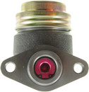 Dorman - First Stop Brake Master Cylinder M37781 - view 2