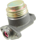 Dorman - First Stop Brake Master Cylinder M37781 - view 3