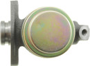 Dorman - First Stop Brake Master Cylinder M37781 - view 4