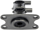 Dorman - First Stop Brake Master Cylinder M390009