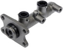 Dorman - First Stop Brake Master Cylinder M390009 - view 3