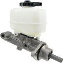 Dorman - First Stop Brake Master Cylinder M390024 - view 2