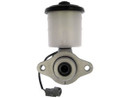 Dorman - First Stop Brake Master Cylinder M390030