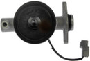 Dorman - First Stop Brake Master Cylinder M390030 - view 3