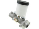 Dorman - First Stop Brake Master Cylinder M390034