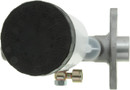 Dorman - First Stop Brake Master Cylinder M390034 - view 2