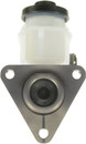 Dorman - First Stop Brake Master Cylinder M390048 - view 2