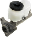 Dorman - First Stop Brake Master Cylinder M390048 - view 3