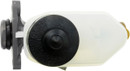 Dorman - First Stop Brake Master Cylinder M390048 - view 4