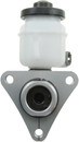 Dorman - First Stop Brake Master Cylinder M390050 - view 3