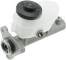 Dorman - First Stop Brake Master Cylinder M390050 - view 4