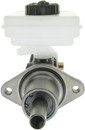 Dorman - First Stop Brake Master Cylinder M390071 - view 3