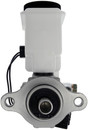 Dorman - First Stop Brake Master Cylinder M390107