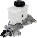 Dorman - First Stop Brake Master Cylinder M390107 - view 3