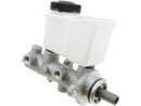 Dorman - First Stop Brake Master Cylinder M390108