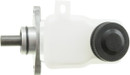 Dorman - First Stop Brake Master Cylinder M390108 - view 5