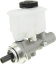 Dorman - First Stop Brake Master Cylinder M390109 - view 2