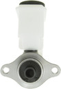 Dorman - First Stop Brake Master Cylinder M390109 - view 4