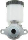 Dorman - First Stop Brake Master Cylinder M390121 - view 4