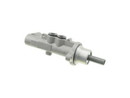 Dorman - First Stop Brake Master Cylinder M390126