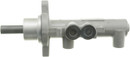 Dorman - First Stop Brake Master Cylinder M390126 - view 3