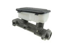 Dorman - First Stop Brake Master Cylinder M390127