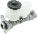Dorman - First Stop Brake Master Cylinder M390132 - view 2