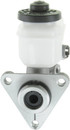 Dorman - First Stop Brake Master Cylinder M390132 - view 4