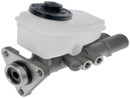 Dorman - First Stop Brake Master Cylinder M390134 - view 2