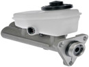 Dorman - First Stop Brake Master Cylinder M390134 - view 4