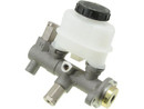Dorman - First Stop Brake Master Cylinder M390139