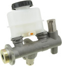 Dorman - First Stop Brake Master Cylinder M390139 - view 3