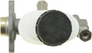Dorman - First Stop Brake Master Cylinder M390139 - view 4