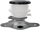Dorman - First Stop Brake Master Cylinder M390140