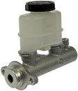 Dorman - First Stop Brake Master Cylinder M390141 - view 3