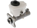 Dorman - First Stop Brake Master Cylinder M390149
